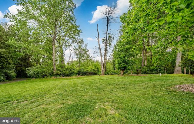 52 ATWATER RD, Chadds Ford, PA 19317