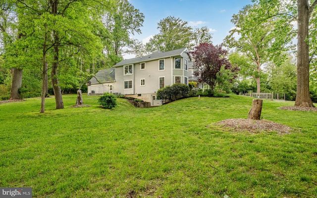 52 ATWATER RD, Chadds Ford, PA 19317