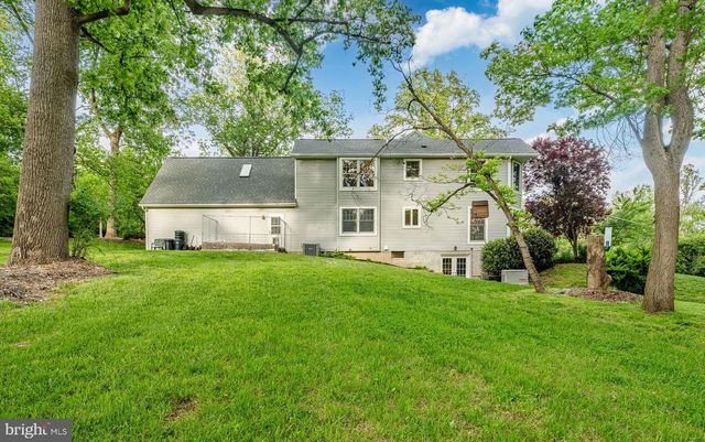 52 ATWATER RD, Chadds Ford, PA 19317