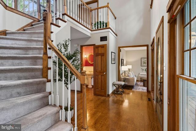 52 ATWATER RD, Chadds Ford, PA 19317