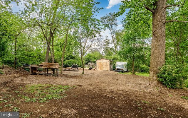 52 ATWATER RD, Chadds Ford, PA 19317