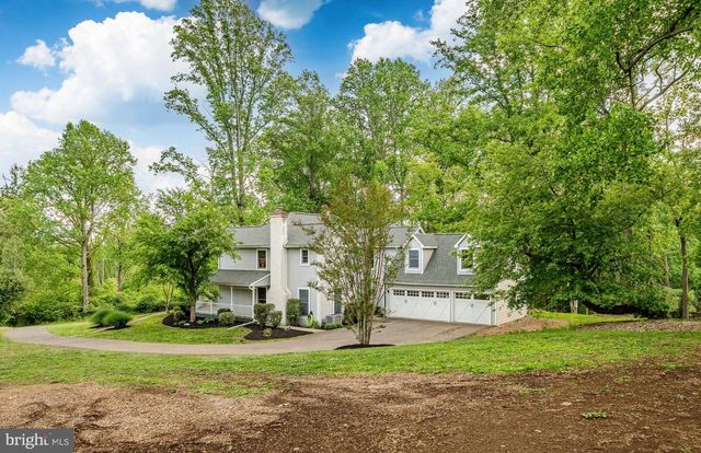 52 ATWATER RD, Chadds Ford, PA 19317