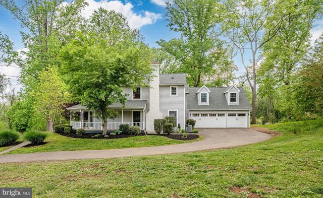 52 ATWATER RD, Chadds Ford, PA 19317