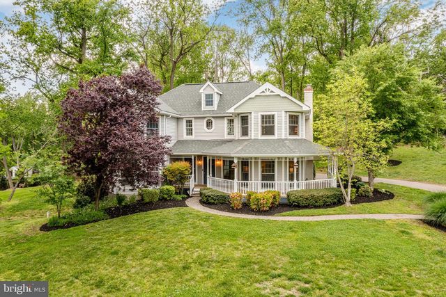 52 ATWATER RD, Chadds Ford, PA 19317