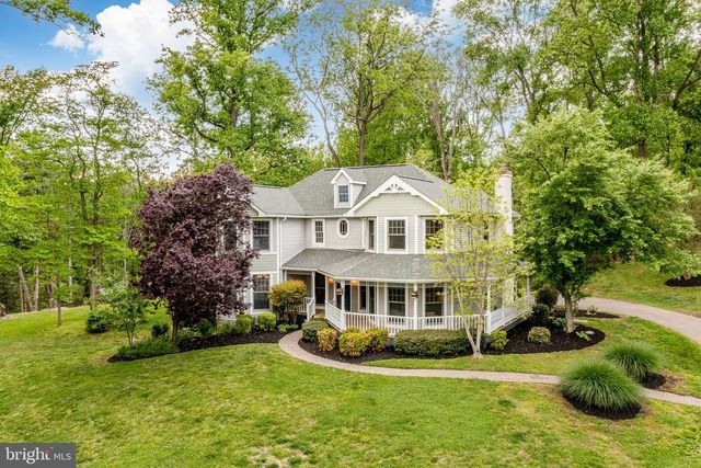 52 ATWATER RD, Chadds Ford, PA 19317