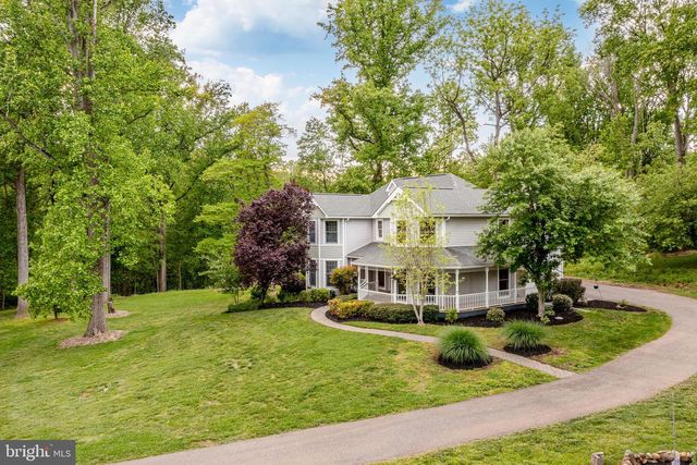 52 ATWATER RD, Chadds Ford, PA 19317