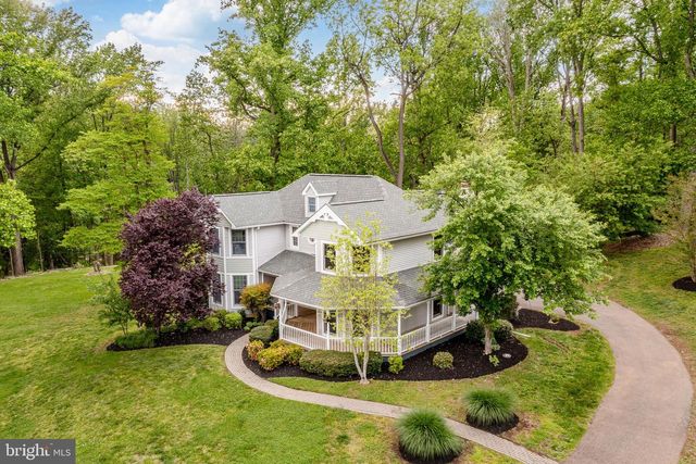 52 ATWATER RD, Chadds Ford, PA 19317