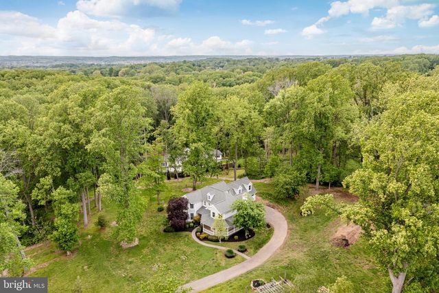 52 ATWATER RD, Chadds Ford, PA 19317