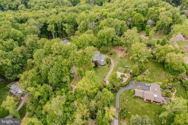 52 ATWATER RD, Chadds Ford, PA 19317