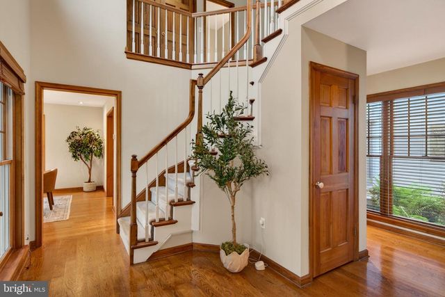 52 ATWATER RD, Chadds Ford, PA 19317