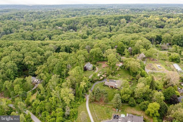 52 ATWATER RD, Chadds Ford, PA 19317