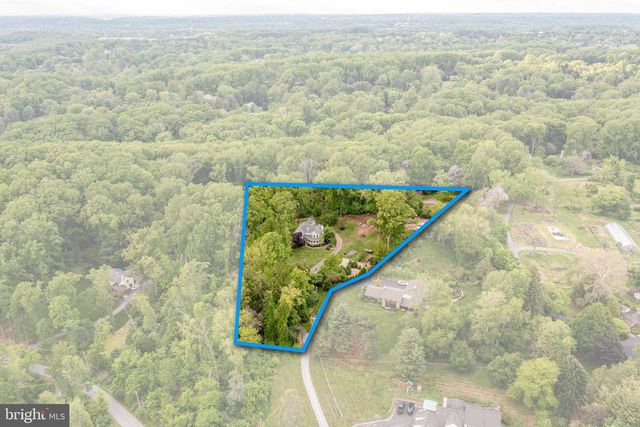 52 ATWATER RD, Chadds Ford, PA 19317