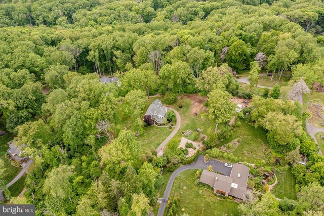 52 ATWATER RD, Chadds Ford, PA 19317