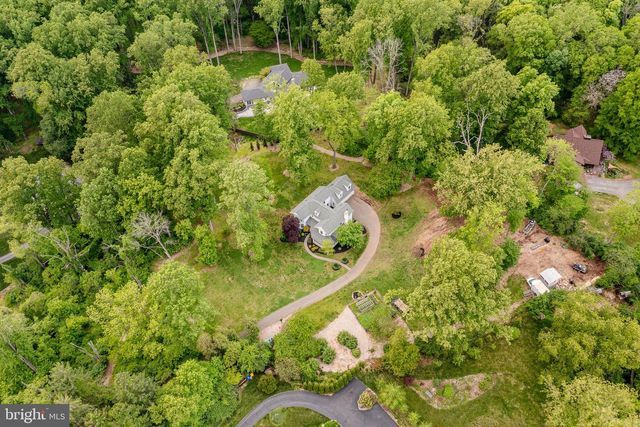 52 ATWATER RD, Chadds Ford, PA 19317