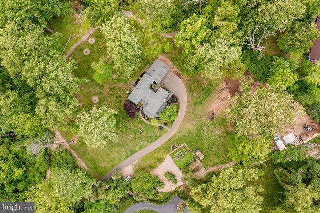 52 ATWATER RD, Chadds Ford, PA 19317