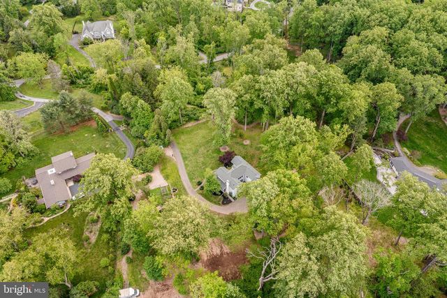 52 ATWATER RD, Chadds Ford, PA 19317
