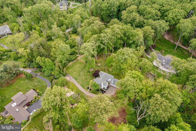52 ATWATER RD, Chadds Ford, PA 19317