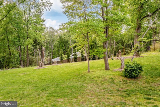 52 ATWATER RD, Chadds Ford, PA 19317