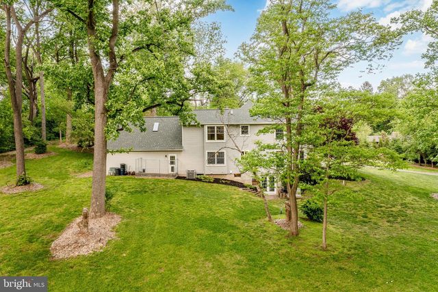 52 ATWATER RD, Chadds Ford, PA 19317