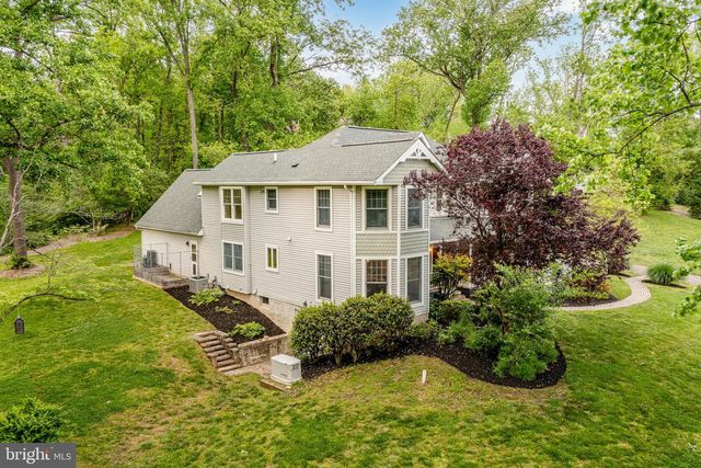 52 ATWATER RD, Chadds Ford, PA 19317