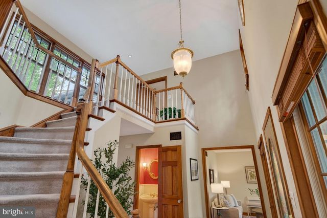 52 ATWATER RD, Chadds Ford, PA 19317