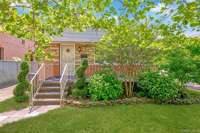 7326 171st Street, Fresh Meadows, NY 11366