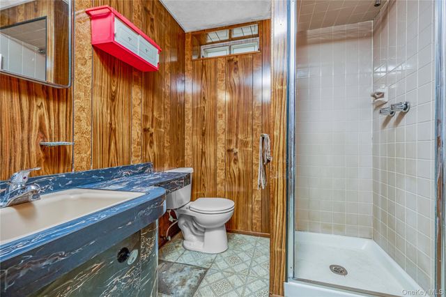 7326 171st Street, Fresh Meadows, NY 11366