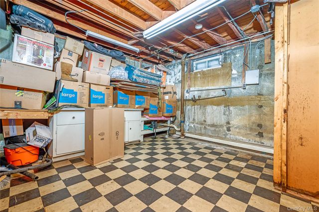 7326 171st Street, Fresh Meadows, NY 11366