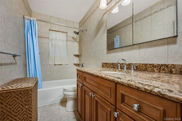 7326 171st Street, Fresh Meadows, NY 11366