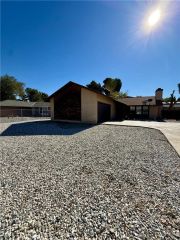 15171 Wildrose, Victorville, CA 92394