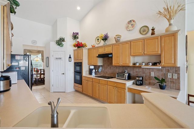 1584 CHERRY RIDGE DRIVE, Lake Mary, FL 32746