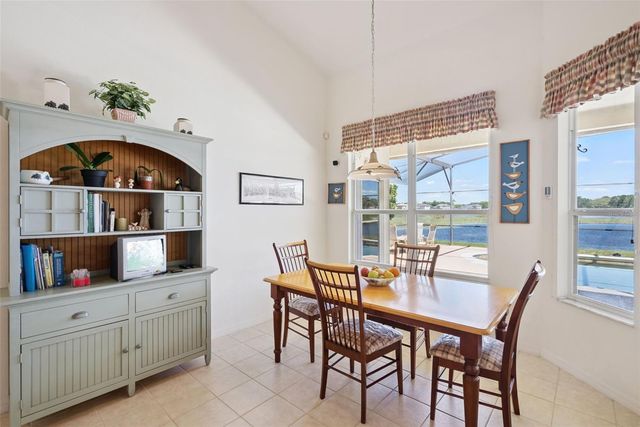 1584 CHERRY RIDGE DRIVE, Lake Mary, FL 32746