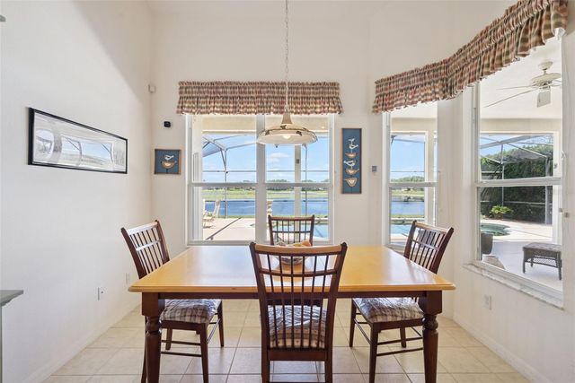 1584 CHERRY RIDGE DRIVE, Lake Mary, FL 32746