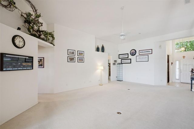 1584 CHERRY RIDGE DRIVE, Lake Mary, FL 32746