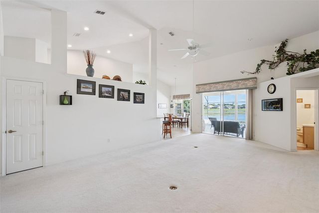 1584 CHERRY RIDGE DRIVE, Lake Mary, FL 32746