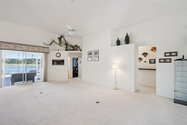 1584 CHERRY RIDGE DRIVE, Lake Mary, FL 32746