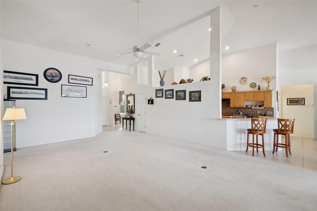 1584 CHERRY RIDGE DRIVE, Lake Mary, FL 32746