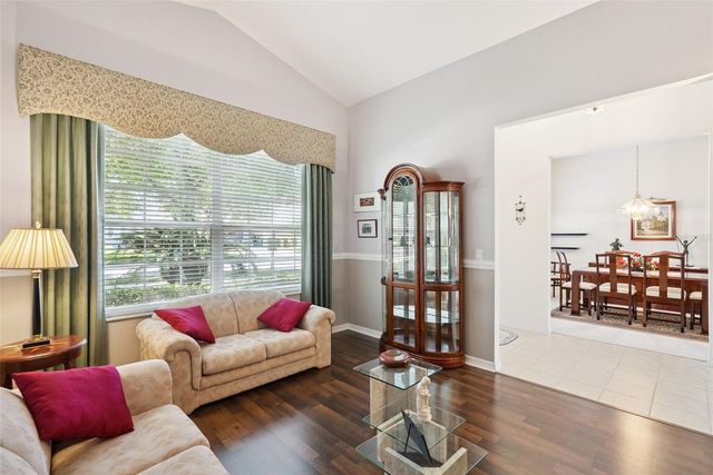 1584 CHERRY RIDGE DRIVE, Lake Mary, FL 32746