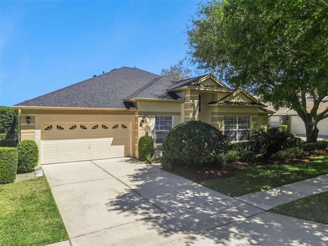 1584 CHERRY RIDGE DRIVE, Lake Mary, FL 32746