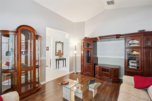 1584 CHERRY RIDGE DRIVE, Lake Mary, FL 32746