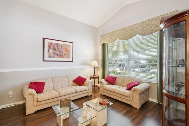 1584 CHERRY RIDGE DRIVE, Lake Mary, FL 32746