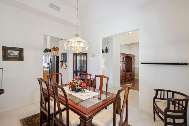 1584 CHERRY RIDGE DRIVE, Lake Mary, FL 32746