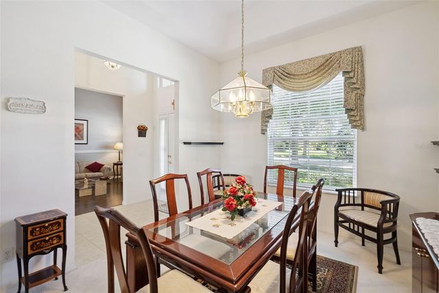 1584 CHERRY RIDGE DRIVE, Lake Mary, FL 32746