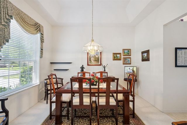 1584 CHERRY RIDGE DRIVE, Lake Mary, FL 32746