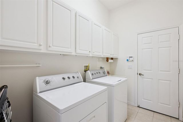 1584 CHERRY RIDGE DRIVE, Lake Mary, FL 32746