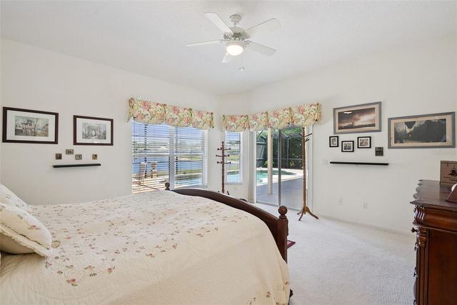 1584 CHERRY RIDGE DRIVE, Lake Mary, FL 32746