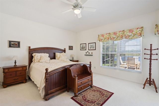 1584 CHERRY RIDGE DRIVE, Lake Mary, FL 32746