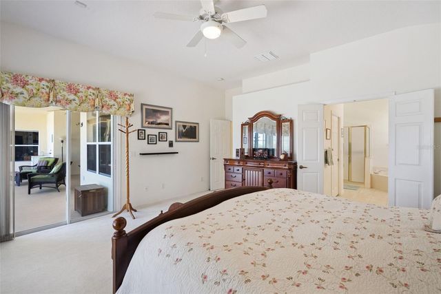 1584 CHERRY RIDGE DRIVE, Lake Mary, FL 32746