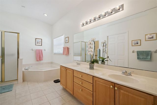 1584 CHERRY RIDGE DRIVE, Lake Mary, FL 32746