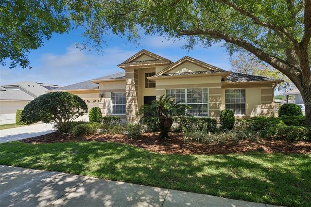 1584 CHERRY RIDGE DRIVE, Lake Mary, FL 32746
